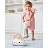 image:imageSkip Hop Baby Sensory Toy Pull amp Play Silver Lining Cloud Age 6mPush Toy