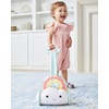 image:imageSkip Hop Baby Sensory Toy Pull amp Play Silver Lining Cloud Age 6mPush Toy