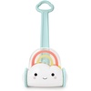image:imageSkip Hop Baby Sensory Toy Pull amp Play Silver Lining Cloud Age 6mPush Toy