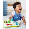 image:imageSkip Hop Baby Stacking amp Nesting Toy Explore amp More Fox Stacking ToyStandard