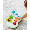 image:imageSkip Hop Baby Stacking amp Nesting Toy Explore amp More Fox Stacking ToyStandard