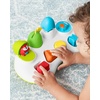 image:imageSkip Hop Baby Stacking amp Nesting Toy Explore amp More Fox Stacking ToyStandard