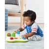 image:imageSkip Hop Baby Stacking amp Nesting Toy Explore amp More Fox Stacking ToyStandard