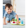 image:imageSkip Hop Baby Stacking amp Nesting Toy Explore amp More Fox Stacking ToyStandard