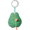image:imageSkip Hop Baby Stroller Toy Farmstand Grow amp Play Jitter CactusAvocado Stroller Toy