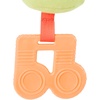 image:imageSkip Hop Baby Stroller Toy Farmstand Grow amp Play Jitter CactusBroccoli Stroller Toy