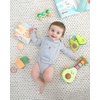 image:imageSkip Hop Baby Stroller Toy Farmstand Grow amp Play Jitter CactusCactus Stroller Toy