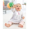 image:imageSkip Hop Baby Stroller Toy Farmstand Grow amp Play Jitter CactusCactus Stroller Toy