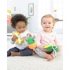 image:imageSkip Hop Baby Stroller Toy Farmstand Grow amp Play Jitter CactusCactus Stroller Toy
