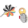 image:imageSkip Hop Baby Stroller Toy Farmstand Grow amp Play Jitter CactusDiscoverosity Stroller Toy