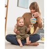 image:imageSkip Hop Baby Stroller Toy Farmstand Grow amp Play Jitter CactusDiscoverosity Stroller Toy