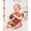 image:imageSkip Hop Baby Stroller Toy Farmstand Grow amp Play Jitter CactusDiscoverosity Stroller Toy