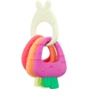 image:imageSkip Hop Baby Stroller Toy Farmstand Grow amp Play Jitter CactusTeethe  Play Toy Set