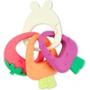 image:imageSkip Hop Baby Stroller Toy Farmstand Grow amp Play Jitter CactusTeethe  Play Toy Set