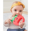 image:imageSkip Hop Baby Toy Musical Instruments Farmstand Grow amp Play Berry Band SetBerry Cute Band