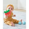 image:imageSkip Hop Baby Toy Musical Instruments Farmstand Grow amp Play Berry Band SetBerry Cute Band