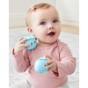 image:imageSkip Hop Baby Toy Musical Instruments Farmstand Grow amp Play Berry Band SetBerry Cute Band