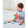 image:imageSkip Hop Baby Toy Musical Instruments Farmstand Grow amp Play Berry Band SetBerry Cute Band