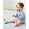 image:imageSkip Hop Baby Toy Musical Instruments Farmstand Grow amp Play Berry Band SetBerry Cute Band
