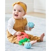 image:imageSkip Hop Baby Toy Musical Instruments Farmstand Grow amp Play Berry Band SetBerry Cute Band