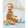 image:imageSkip Hop Baby Toy Musical Instruments Farmstand Grow amp Play Berry Band SetBerry Cute Band