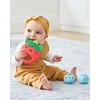 image:imageSkip Hop Baby Toy Musical Instruments Farmstand Grow amp Play Berry Band SetBerry Cute Band