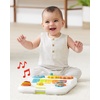 image:imageSkip Hop Baby Walker 4in1 Sit to Stand Convertible Light Up Walker with 40 Activities Explore amp More Age 6mExplore  More