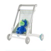 image:imageSkip Hop Baby Walker 4in1 Sit to Stand Convertible Light Up Walker with 40 Activities Explore amp More Age 6mExplore  More