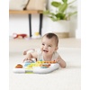 image:imageSkip Hop Baby Walker 4in1 Sit to Stand Convertible Light Up Walker with 40 Activities Explore amp More Age 6mExplore  More