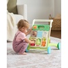 image:imageSkip Hop Baby Walker 4in1 Sit to Stand Convertible Light Up Walker with 40 Activities Explore amp More Age 6mFarmstand