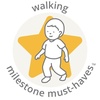 image:imageSkip Hop Baby Walker 4in1 Sit to Stand Convertible Light Up Walker with 40 Activities Explore amp More Age 6mFarmstand