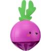 image:imageSkip Hop Dinosaur Pull Along Baby Musical Toy 3in1 Explore amp MoreBeetbox Crawl Toy