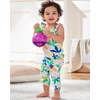 image:imageSkip Hop Dinosaur Pull Along Baby Musical Toy 3in1 Explore amp MoreBeetbox Crawl Toy