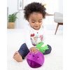 image:imageSkip Hop Dinosaur Pull Along Baby Musical Toy 3in1 Explore amp MoreBeetbox Crawl Toy