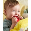 image:imageSkip Hop Dinosaur Pull Along Baby Musical Toy 3in1 Explore amp MoreCoComelon Musical School Bus