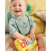 image:imageSkip Hop Dinosaur Pull Along Baby Musical Toy 3in1 Explore amp MoreCoComelon Musical School Bus