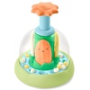 image:imageSkip Hop Dinosaur Pull Along Baby Musical Toy 3in1 Explore amp MoreCorn Spinner