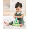 image:imageSkip Hop Dinosaur Pull Along Baby Musical Toy 3in1 Explore amp MoreCorn Spinner