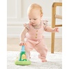 image:imageSkip Hop Dinosaur Pull Along Baby Musical Toy 3in1 Explore amp MoreCorn Spinner