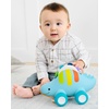 image:imageSkip Hop Dinosaur Pull Along Baby Musical Toy 3in1 Explore amp MoreDinosaur Pull Along