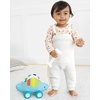 image:imageSkip Hop Dinosaur Pull Along Baby Musical Toy 3in1 Explore amp MoreDinosaur Pull Along
