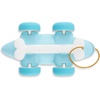 image:imageSkip Hop Dinosaur Pull Along Baby Musical Toy 3in1 Explore amp MoreDinosaur Pull Along
