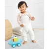 image:imageSkip Hop Dinosaur Pull Along Baby Musical Toy 3in1 Explore amp MoreDinosaur Pull Along