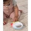 image:imageSkip Hop Dinosaur Pull Along Baby Musical Toy 3in1 Explore amp MoreFarmstand Tambourine