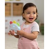 image:imageSkip Hop Dinosaur Pull Along Baby Musical Toy 3in1 Explore amp MoreFarmstand Tambourine