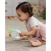 image:imageSkip Hop Dinosaur Pull Along Baby Musical Toy 3in1 Explore amp MoreFarmstand Tambourine