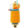 image:imageSkip Hop Dinosaur Pull Along Baby Musical Toy 3in1 Explore amp MoreGiraffe Accordion
