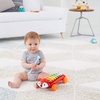 image:imageSkip Hop Dinosaur Pull Along Baby Musical Toy 3in1 Explore amp MoreXylophone Toy