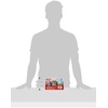 image:imageSkip Hop Egg Shaker Trio Baby Toy Explore amp More 3 CountEgg Shaker Trio