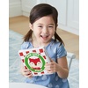 image:imageSkip Hop Play Food Set Zoo Piece A Pizza